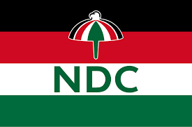 Fresh Crisis Looms in Abia NDC as Primary Committee Chair Bypasses National Leadership to Submit Candidates List Directly to INEC